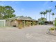 145 Middle Road, Boronia Heights QLD 4124