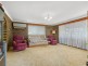 145 Middle Road, Boronia Heights QLD 4124