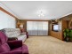 145 Middle Road, Boronia Heights QLD 4124
