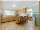 145 Middle Road, Boronia Heights QLD 4124