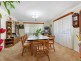 145 Middle Road, Boronia Heights QLD 4124