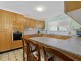 145 Middle Road, Boronia Heights QLD 4124
