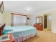145 Middle Road, Boronia Heights QLD 4124