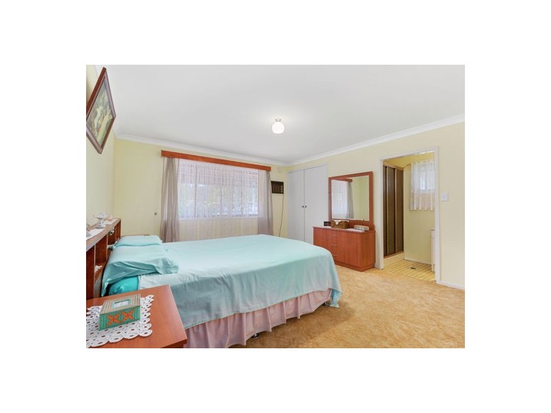 145 Middle Road, Boronia Heights QLD 4124