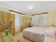 145 Middle Road, Boronia Heights QLD 4124
