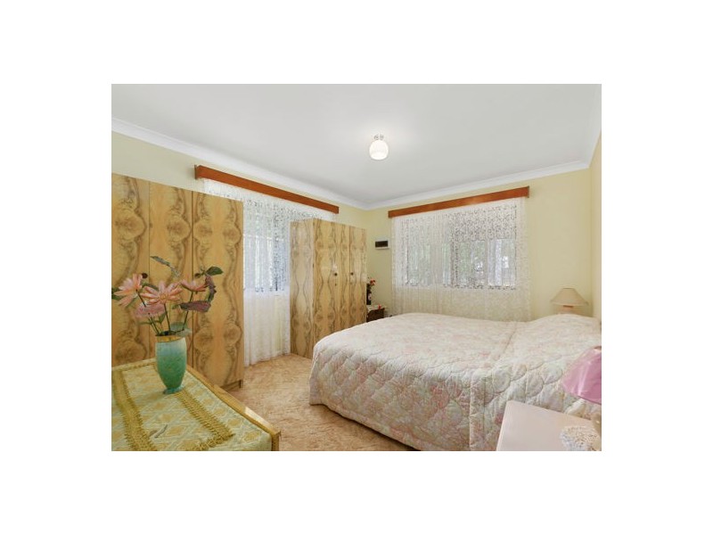 145 Middle Road, Boronia Heights QLD 4124