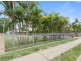 145 Middle Road, Boronia Heights QLD 4124