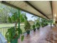 145 Middle Road, Boronia Heights QLD 4124