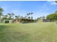 145 Middle Road, Boronia Heights QLD 4124