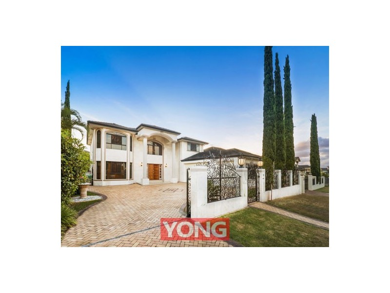 39 Willowleaf Close, Stretton QLD 4116