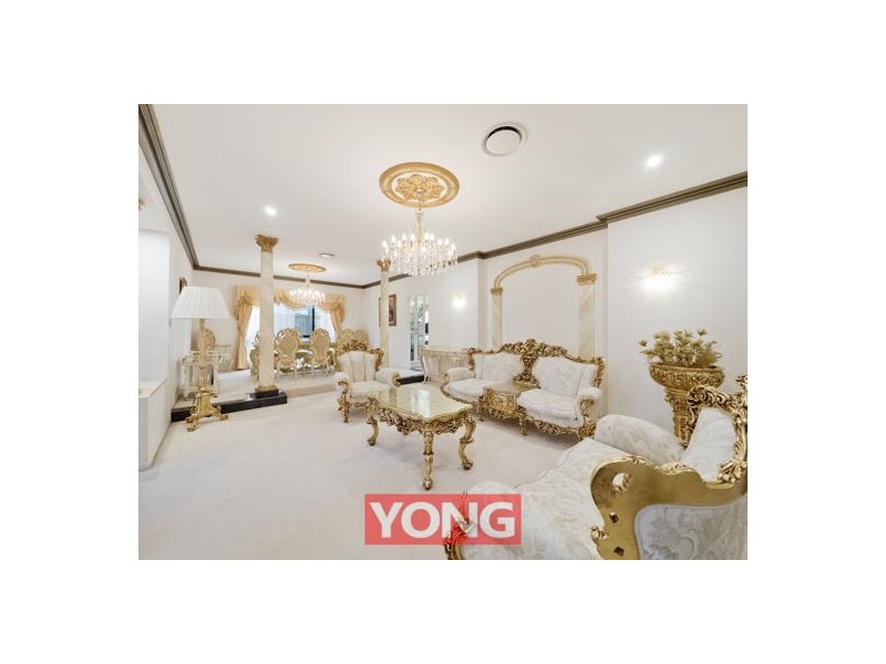 39 Willowleaf Close, Stretton QLD 4116