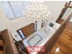 39 Willowleaf Close, Stretton QLD 4116