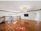 39 Willowleaf Close, Stretton QLD 4116