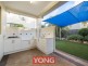 39 Willowleaf Close, Stretton QLD 4116