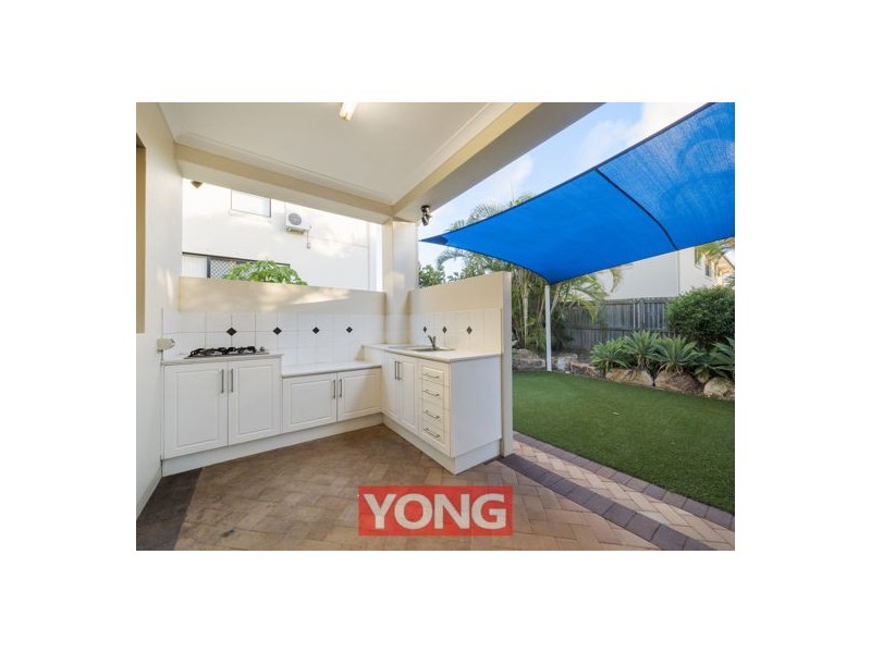 39 Willowleaf Close, Stretton QLD 4116