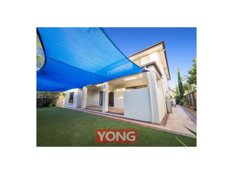 39 Willowleaf Close, Stretton QLD 4116