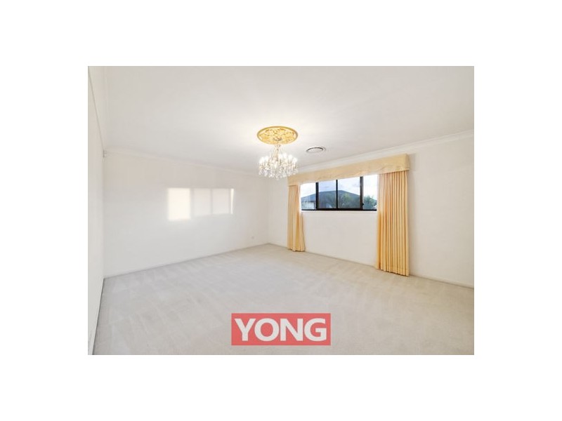 39 Willowleaf Close, Stretton QLD 4116