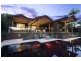 Mount Ommaney QLD 4074