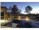 Mount Ommaney QLD 4074