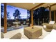 Mount Ommaney QLD 4074