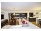 Mount Ommaney QLD 4074