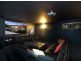 Mount Ommaney QLD 4074