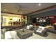 Mount Ommaney QLD 4074