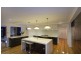 Mount Ommaney QLD 4074