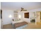 Mount Ommaney QLD 4074