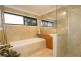 Mount Ommaney QLD 4074