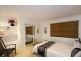 Mount Ommaney QLD 4074