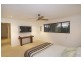 Mount Ommaney QLD 4074