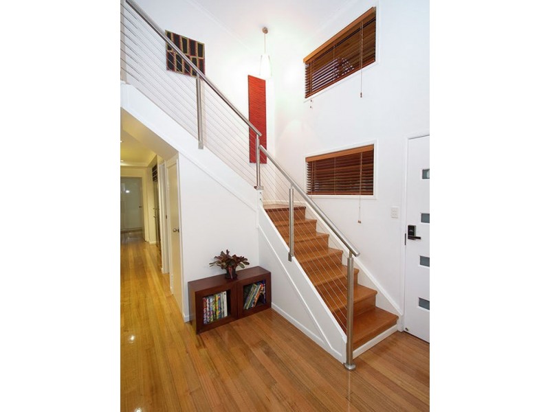 Mount Ommaney QLD 4074