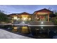 Mount Ommaney QLD 4074