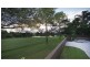 Mount Ommaney QLD 4074