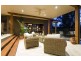 Mount Ommaney QLD 4074