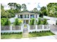 8 Trudy Cr, Cornubia QLD 4130