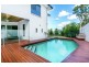 8 Trudy Cr, Cornubia QLD 4130