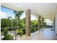 8 Trudy Cr, Cornubia QLD 4130