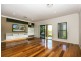 8 Trudy Cr, Cornubia QLD 4130