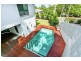 8 Trudy Cr, Cornubia QLD 4130