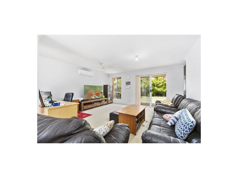 29 Vista Circuit, Runcorn QLD 4113