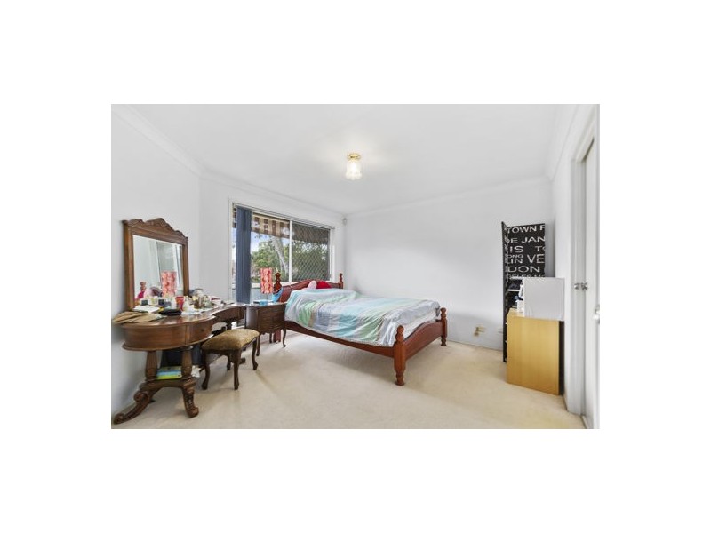 29 Vista Circuit, Runcorn QLD 4113