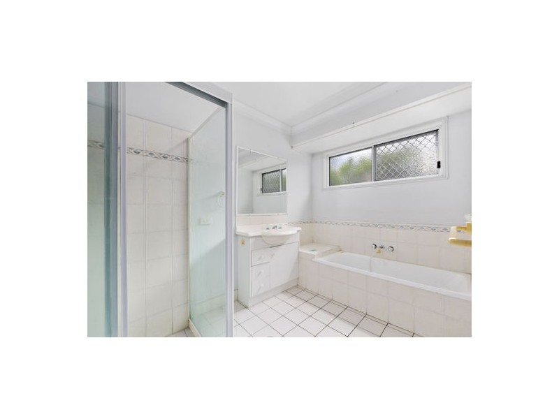 29 Vista Circuit, Runcorn QLD 4113