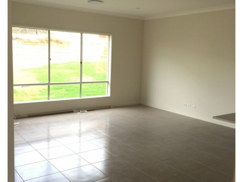 41 Cockatoo Place, Rochedale QLD 4123