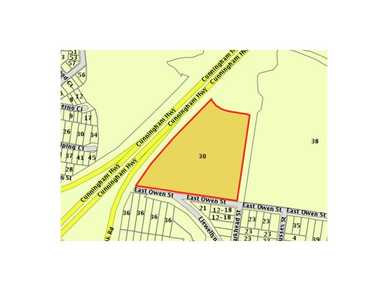 30 East Owen St, Raceview QLD 4305