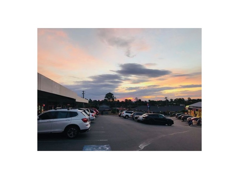 Shop 3 4 18 Wynne St, Sunnybank Hills QLD 4109