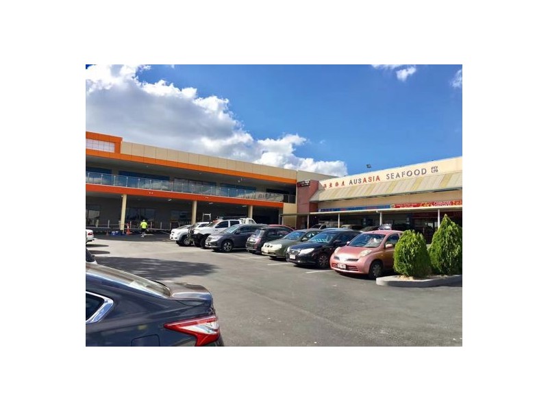 28 888 Boundary road, Coopers Plains QLD 4108