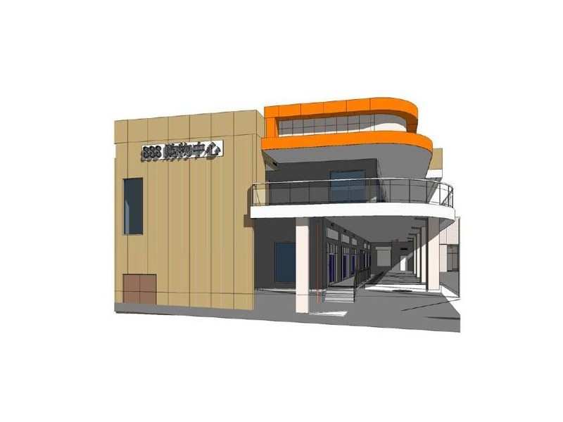 28 888 Boundary road, Coopers Plains QLD 4108