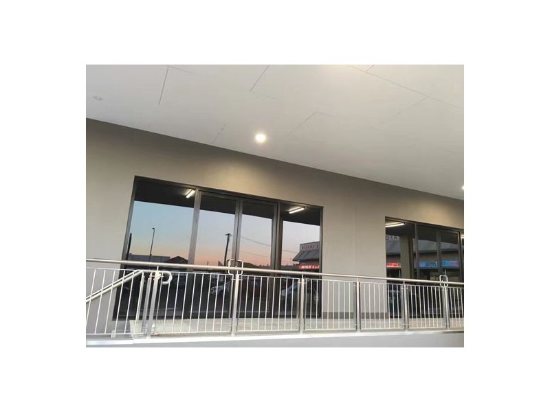 38 888 Boundary road, Coopers Plains QLD 4108